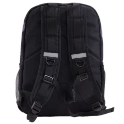Sports Backpack