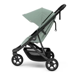 Spring2 Stroller - Mist Green