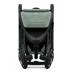 Spring2 Stroller - Mist Green