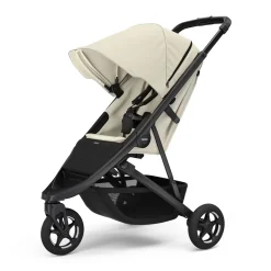Spring2 Stroller - Soft Beige