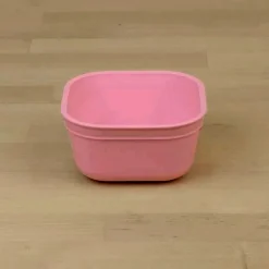 Square Bowl - Desert