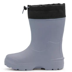 Squishy Boots Sizes 7-3