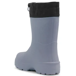 Squishy Boots Sizes 7-3
