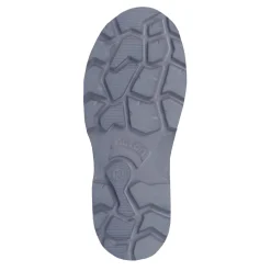 Squishy Boots Sizes 7-3