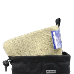 Squishy Boots Sizes 7-3