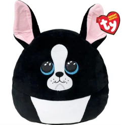 Squishy Plush Tink 14''