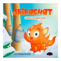 Srirachat Aventure à La Cabane