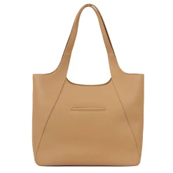 Stacey Tote Bag - Souvenir Beige