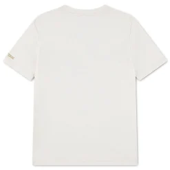 Stacked Sneakers T-shirt 8-16y