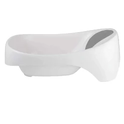 3-Stages Bathtub Soak - Grey