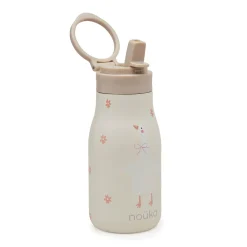 Stainless Bottle 10oz Willow The Goose