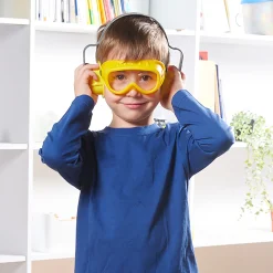 Stanley JR. - Pretend Play Protect Set