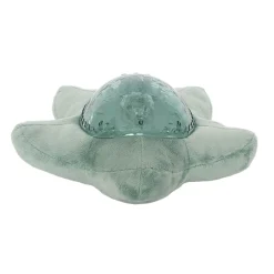 Star Projector and Bluetooth -Green