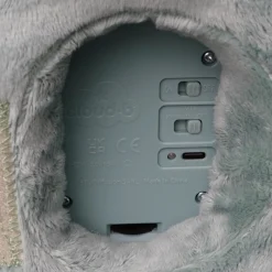 Star Projector and Bluetooth -Green