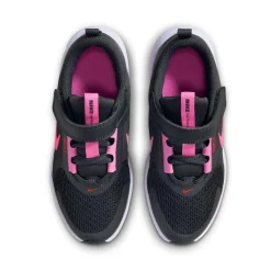 Star Runne 5 Shoe 11-3