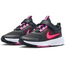 Star Runne 5 Shoe 11-3