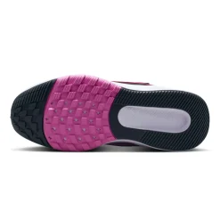 Star Runne 5 Shoe 11-3