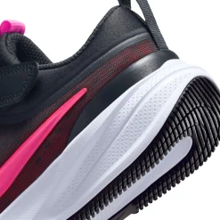 Star Runne 5 Shoe 11-3