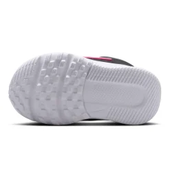 Star Runner 5 Shoe 3-10