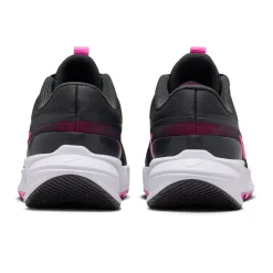 Star Runner 5 Shoe 4-7