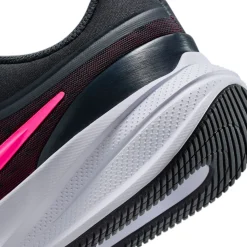 Star Runner 5 Shoe 4-7