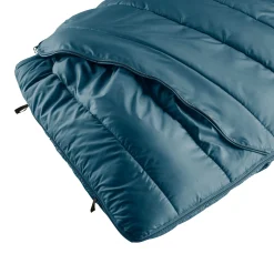 Starlight SQ Sleeping Bag - Teal