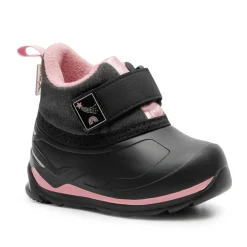 Stars Duckies Sizes 4-12