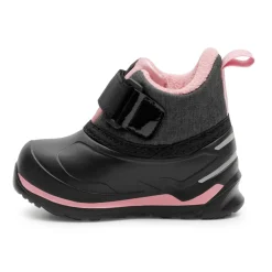 Stars Duckies Sizes 4-12