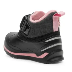 Stars Duckies Sizes 4-12