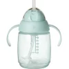 Starter Straw Cup 6m+ - Mint