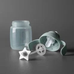 Starter Straw Cup 6m+ - Mint