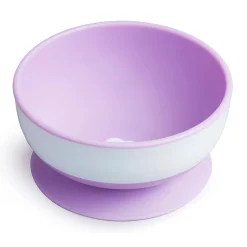 Stay Put Suction Bowls (3)