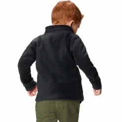 Steens Mt Ii Fleece 2-4