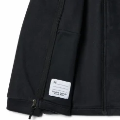 Steens Mt Ii Fleece 4-18