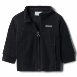 Steens MT II Fleece 6-24m