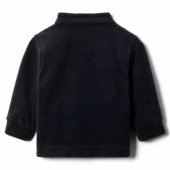 Steens MT II Fleece 6-24m