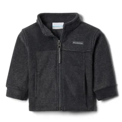 Steens Mt Ii Fleece 6-24m