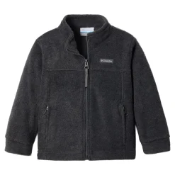 Steens Mt Ii Fleece 2-4t