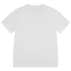 Stencil Tag T-shirt 8-18y