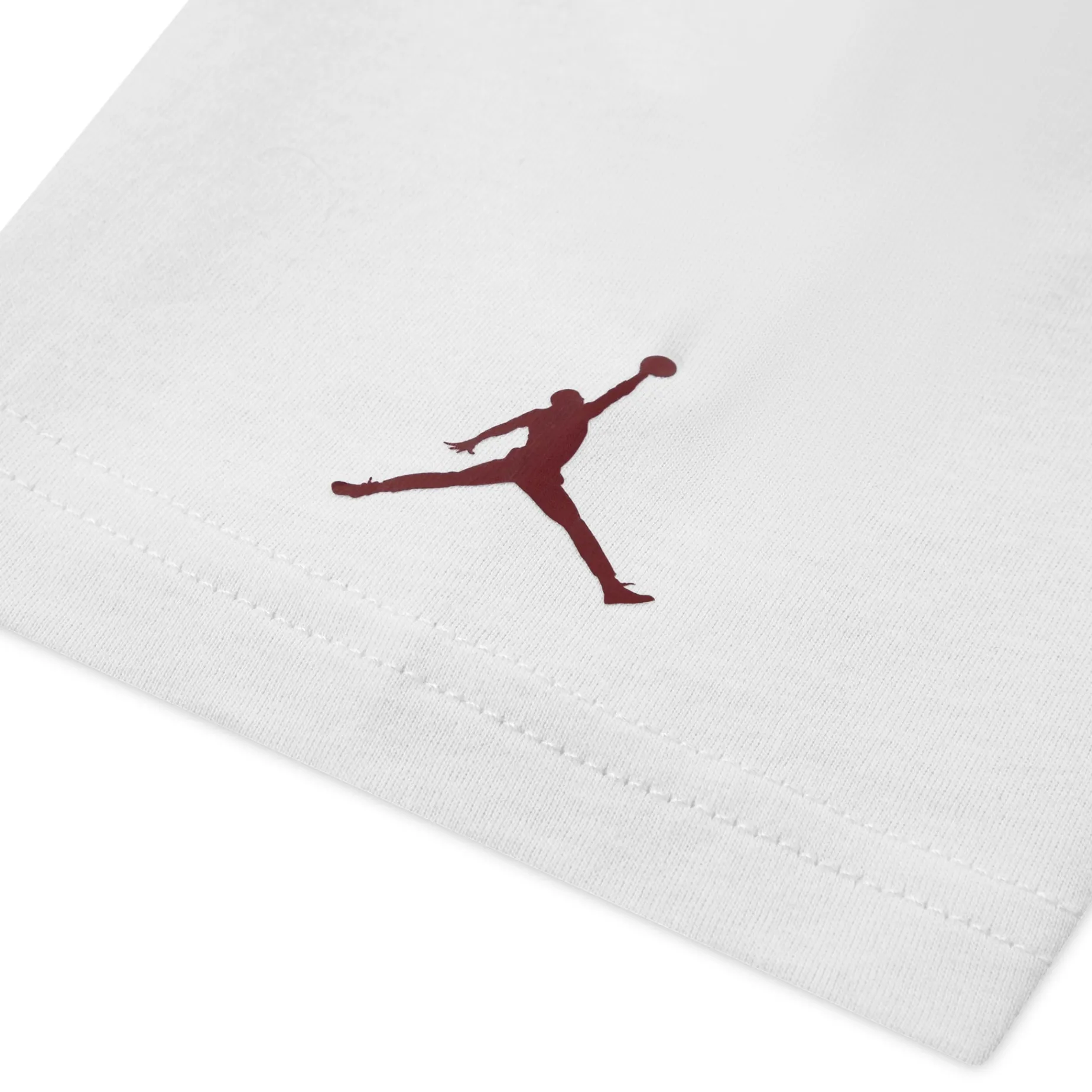 Stencil Tag T-shirt 8-18y