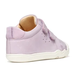 Steppieup Shoes Sizes 20-27