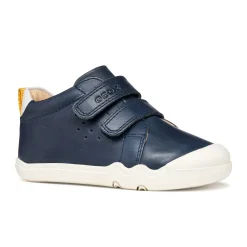 Steppieup Shoes Sizes 20-27