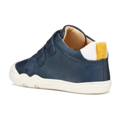 Steppieup Shoes Sizes 20-27