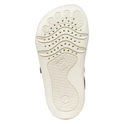 Steppieup Shoes Sizes 20-27