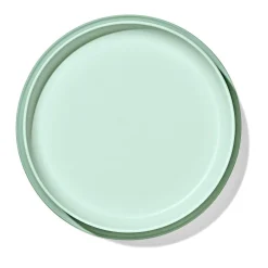 Stick & Stay Suction Plate - Opal