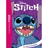 Stitch! 03 - Au Secours De Kijimu