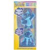Stitch Bath Bombs (2)