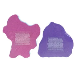 Stitch Bath Bombs (2)