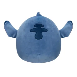 Stitch Doll Squishmallow 8''