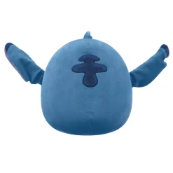 Stitch Fries Squishmallow 8''